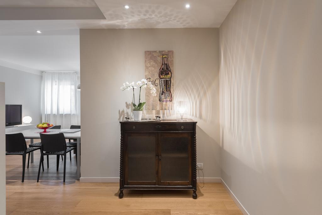 Flats4Rent Apartment - Verona — Photos 3