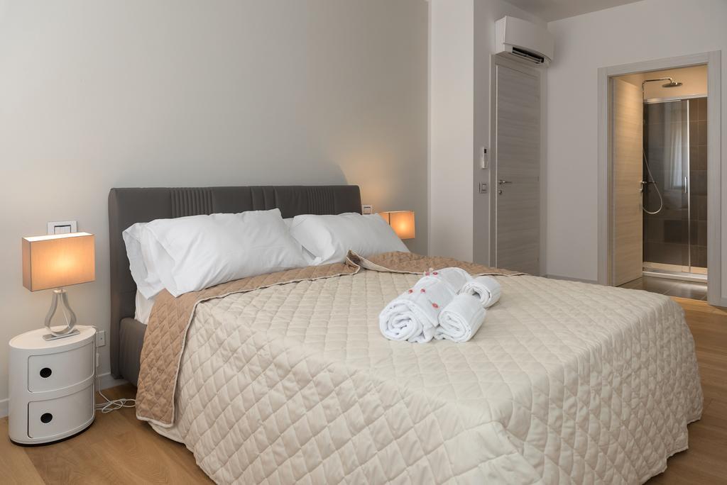 Flats4Rent Apartment - Verona — Photos 2